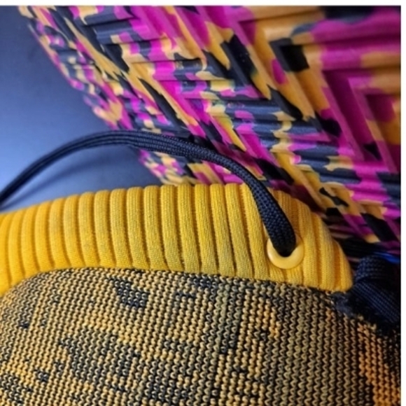 "RARE" Adidas Damian Lillard 5 Asian Tour Men's Size US 19 EUC - Picture 12 of 16